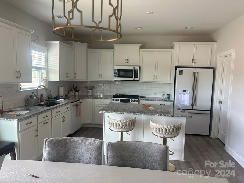 Property image 2 at 2150 Trundle Drive, Gastonia, NC 28054