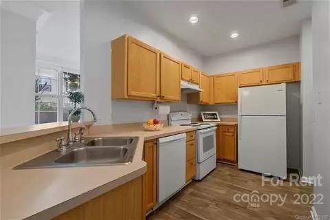 Property image 3 of 6427 Quarterbridge Lane in Michaels Landing, Charlotte, NC 28262