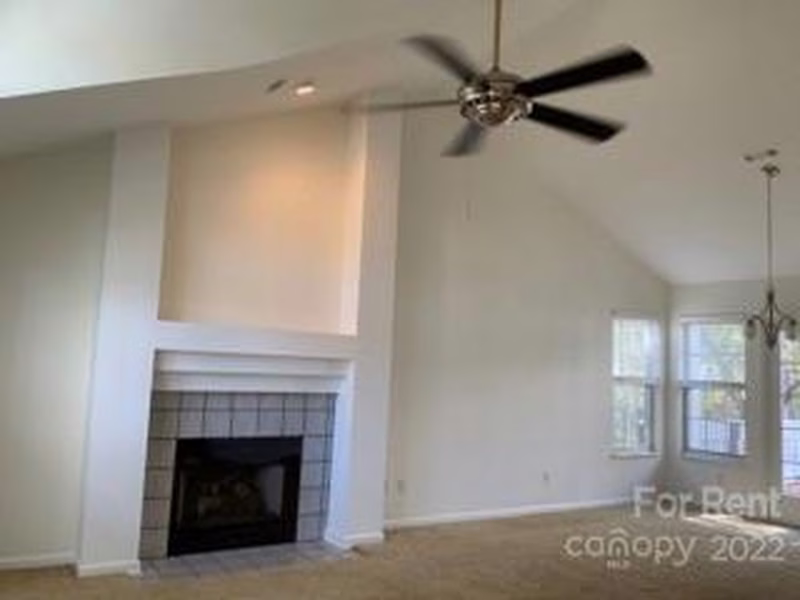 Property image 3 at 6212 Old Corral Street, Charlotte, NC 28277