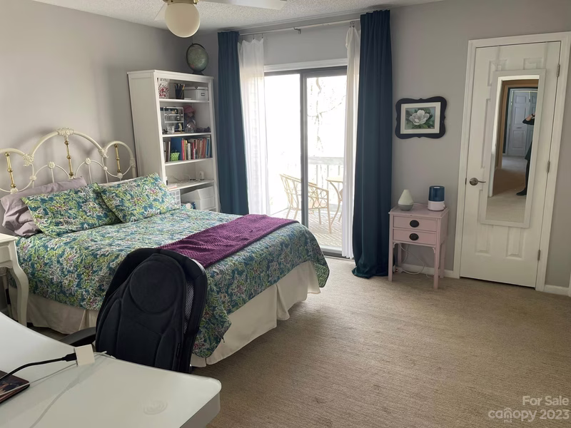 Property image 4 at 445 Eastwood Drive, Salisbury, NC 28146