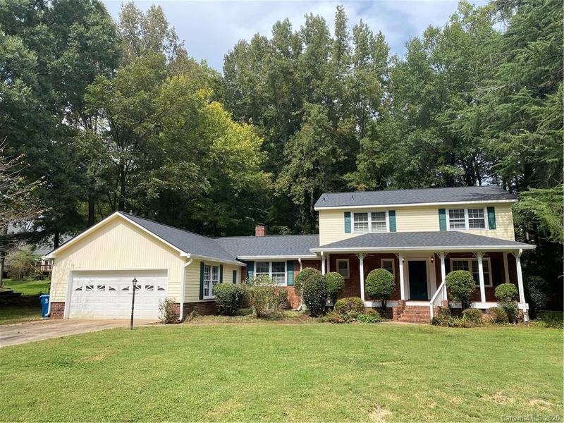 204 Prescot Drive