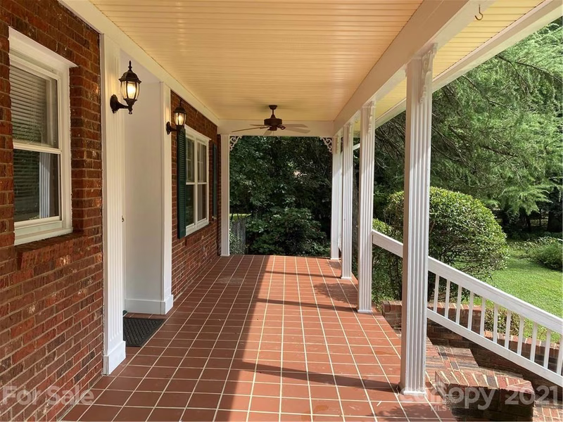 Property image 3 at 204 Prescot Drive, Salisbury, NC 28144