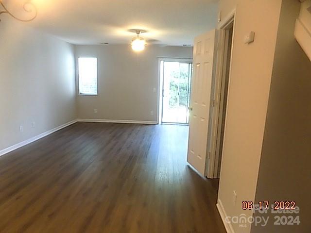 Property image 2 of 9119 Exbury Court in Rossmore, Charlotte, NC 28269