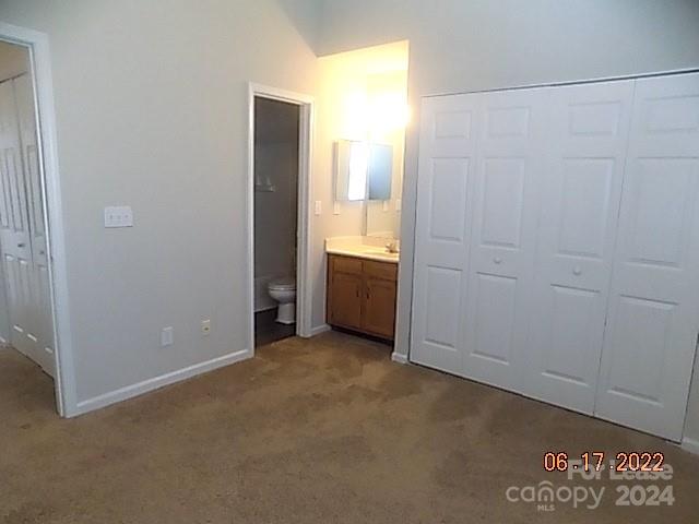 Property image 4 of 9119 Exbury Court in Rossmore, Charlotte, NC 28269