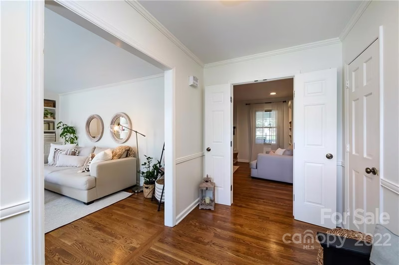 Property image 5 at 6810 Rosemary Lane, Charlotte, NC 28210
