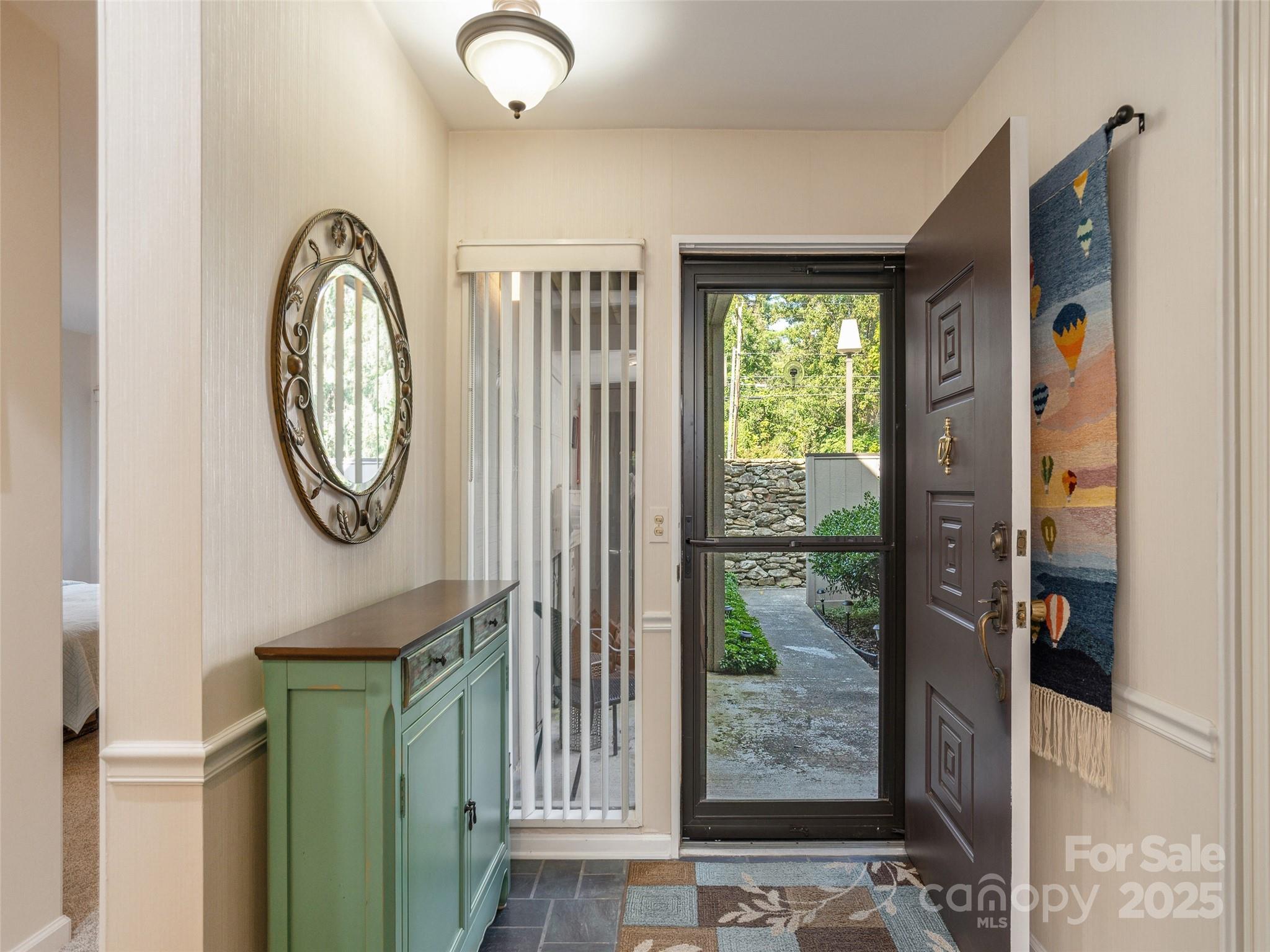 Property image 3 of 2 Lakemoor Lane in Lakemoor Village, Hendersonville, NC 28739