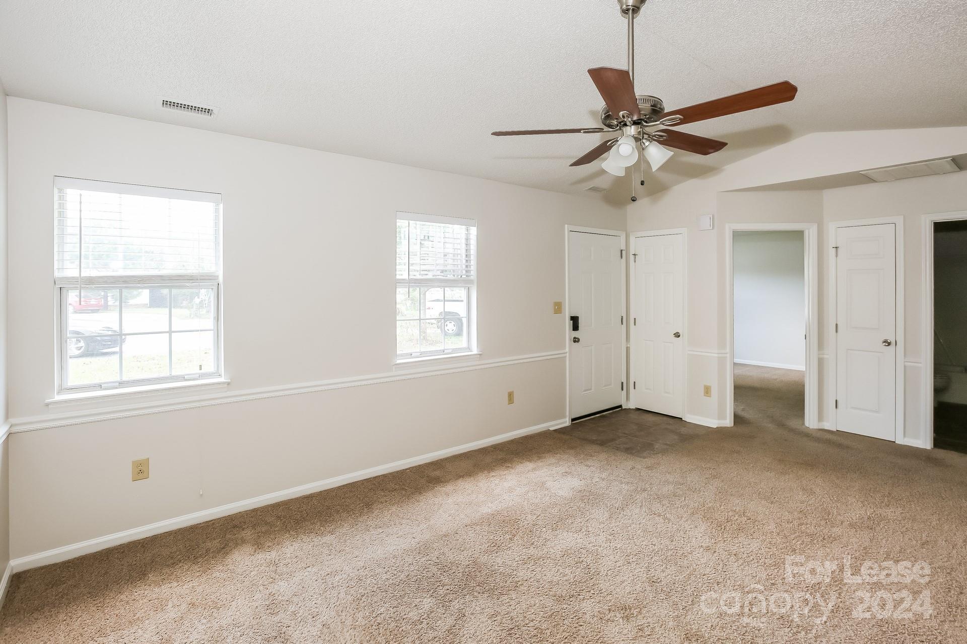 Property image 5 of 2502 Justin Court in Sandalwood, Monroe, NC 28110