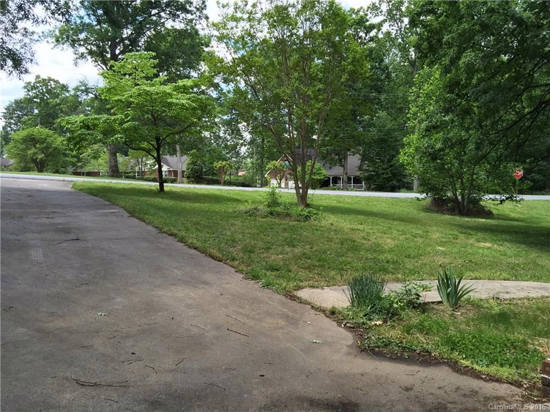 Property image 2 at 1370 Oak Canopy Road, Lincolnton, NC 28092