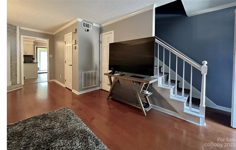 Property image 3 at 1330 5th Street, Hickory, NC 28601