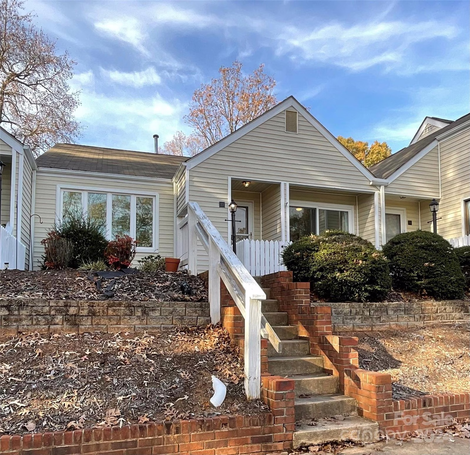 Property image 1 at 213 Eastwood Drive, Salisbury, NC 28146
