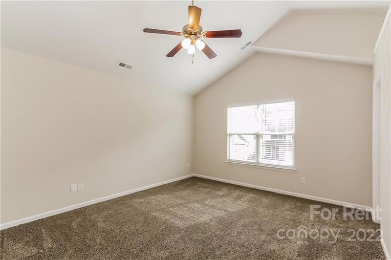 Property image 4 at 2524 Captains Watch Road, Kannapolis, NC 28083