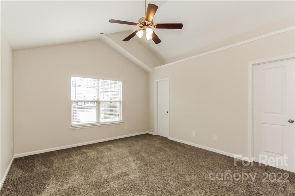 Property image 3 of 2524 Captains Watch Road in Harbour Towne, Kannapolis, NC 28083