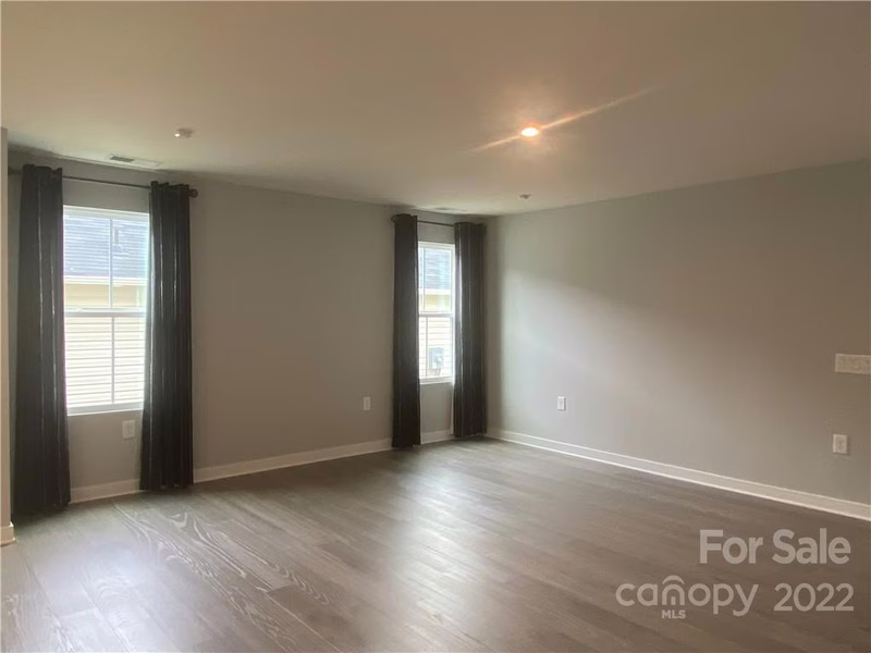 Property image 4 at 6409 Brawley Ann Drive, Charlotte, NC 28215