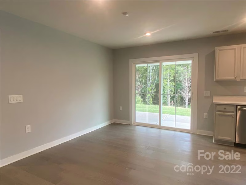 Property image 5 at 6409 Brawley Ann Drive, Charlotte, NC 28215