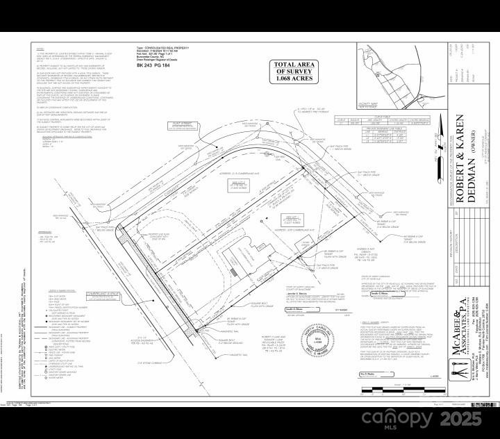 Property image 2 of 99999 Cumberland Avenue in Montford, Asheville, NC 28801