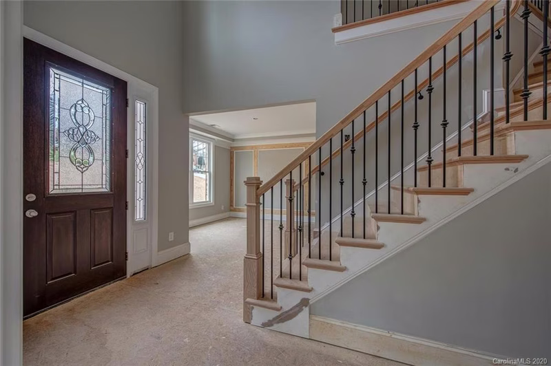 Property image 2 at 2841 Scarborough Court, Gastonia, NC 28054