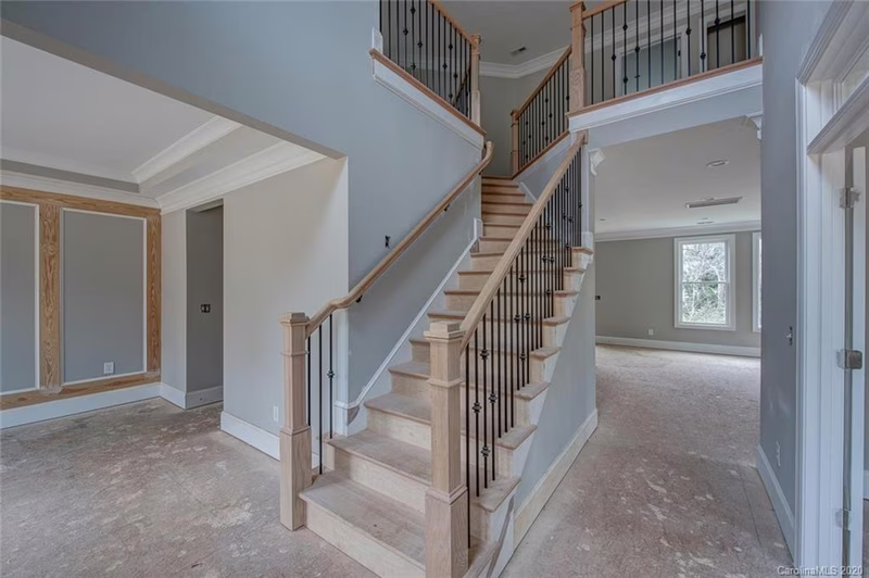 Property image 3 at 2841 Scarborough Court, Gastonia, NC 28054
