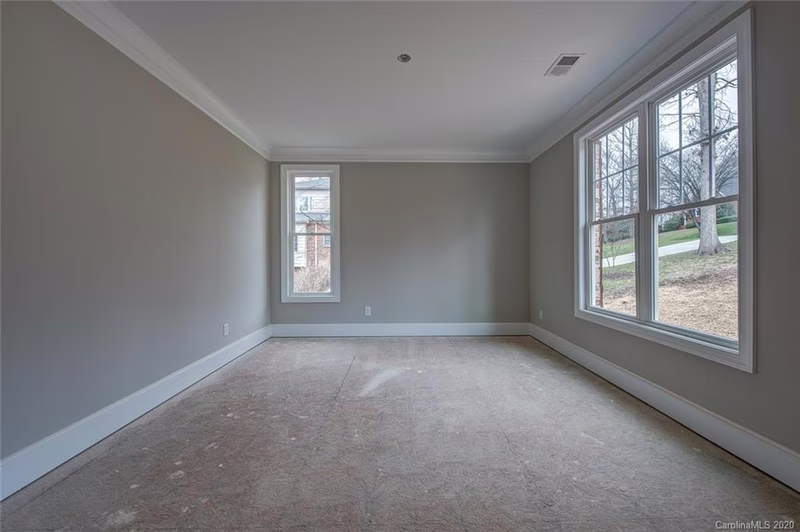 Property image 4 at 2841 Scarborough Court, Gastonia, NC 28054