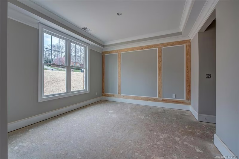 Property image 5 at 2841 Scarborough Court, Gastonia, NC 28054