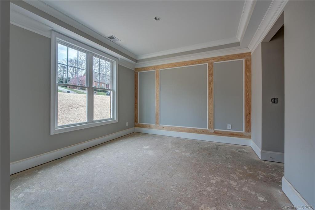 Property image 5 of 2841 Scarborough Court in Glenmoor, Gastonia, NC 28054