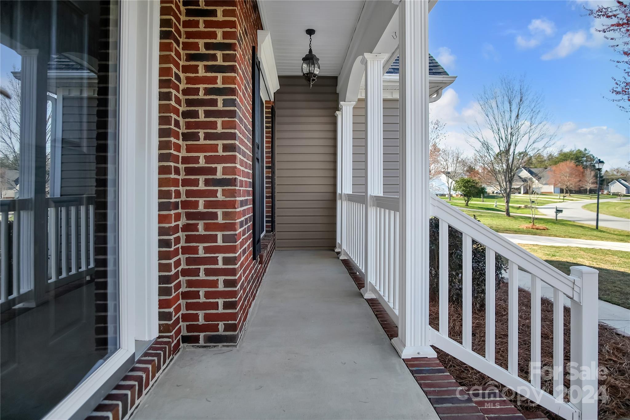 Property image 5 of 278 Ingonish Drive in Keltic Meadows, Gastonia, NC 28056