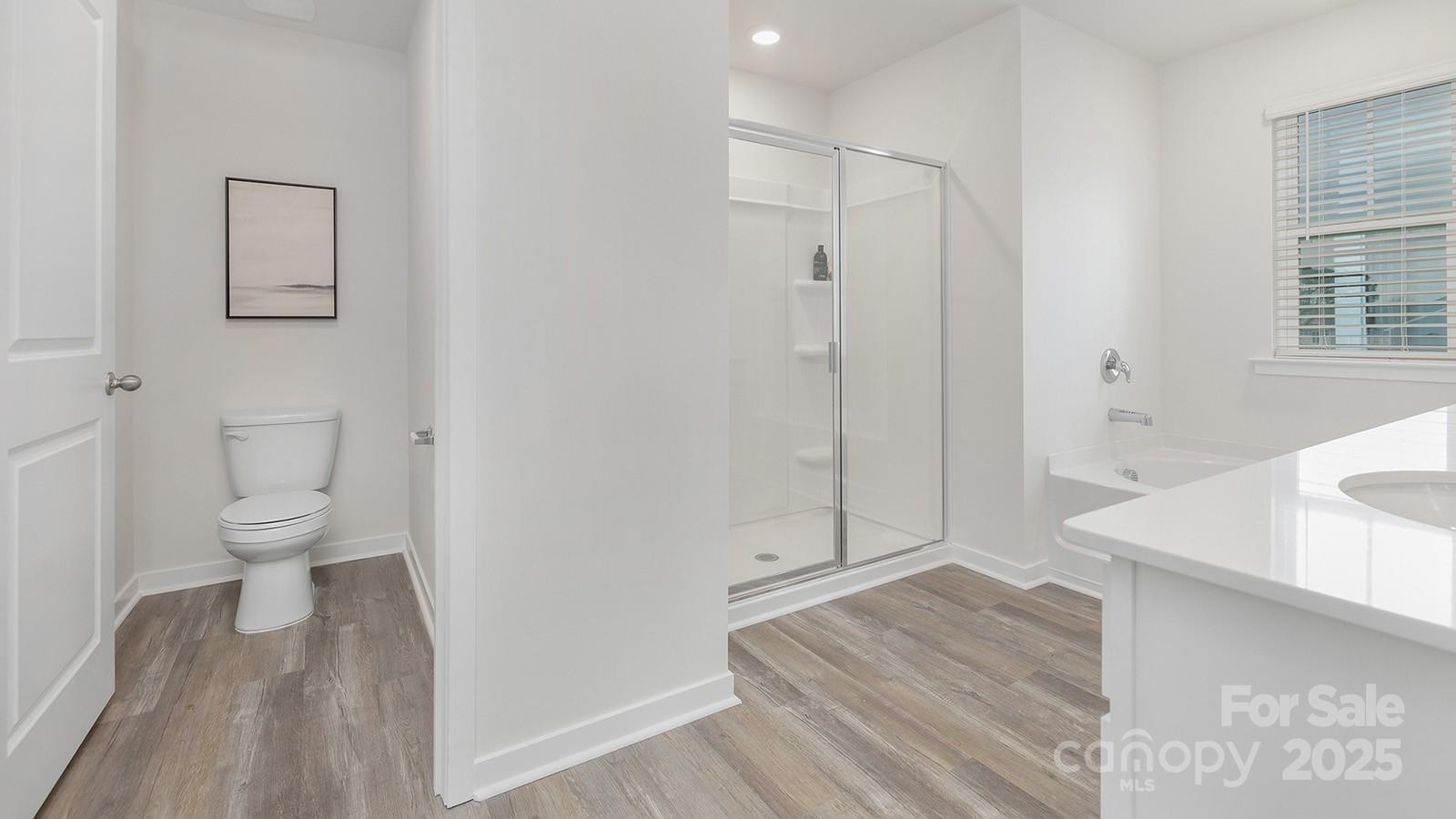 Property image 3 of 104 Rustling Waters Drive in Lakeshore at Windstone, Mooresville, NC 28117