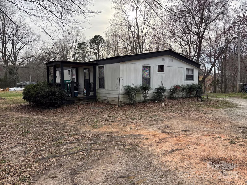 6552 Denver Heights Circle