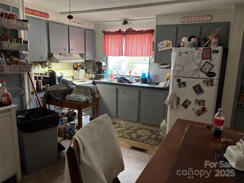 Property image 4 at 6552 Denver Heights Circle, Denver, NC 28037