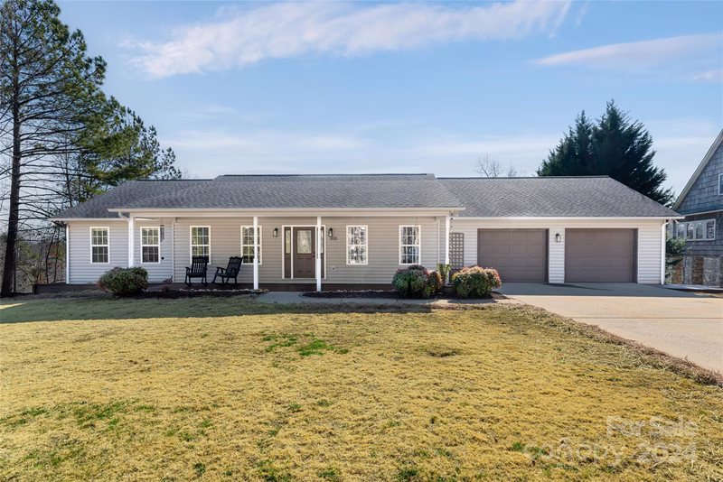 Property image 4 at 300 Waterglyn Way, Nebo, NC 28761