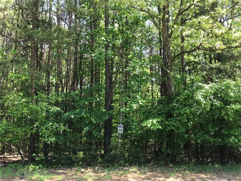 Property image 3 at Lot 35 Kenway Loop, Mooresville, NC 28117