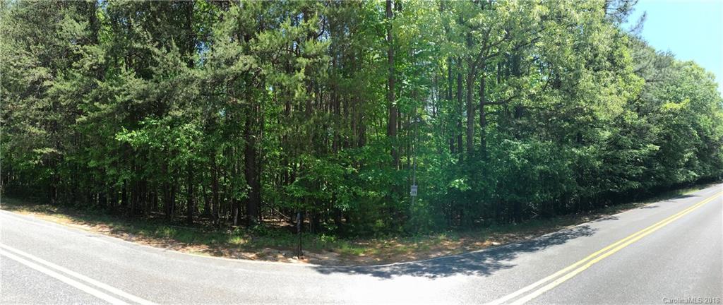 Property image 4 of Lot 35 Kenway Loop in Fernleaf, Mooresville, NC 28117