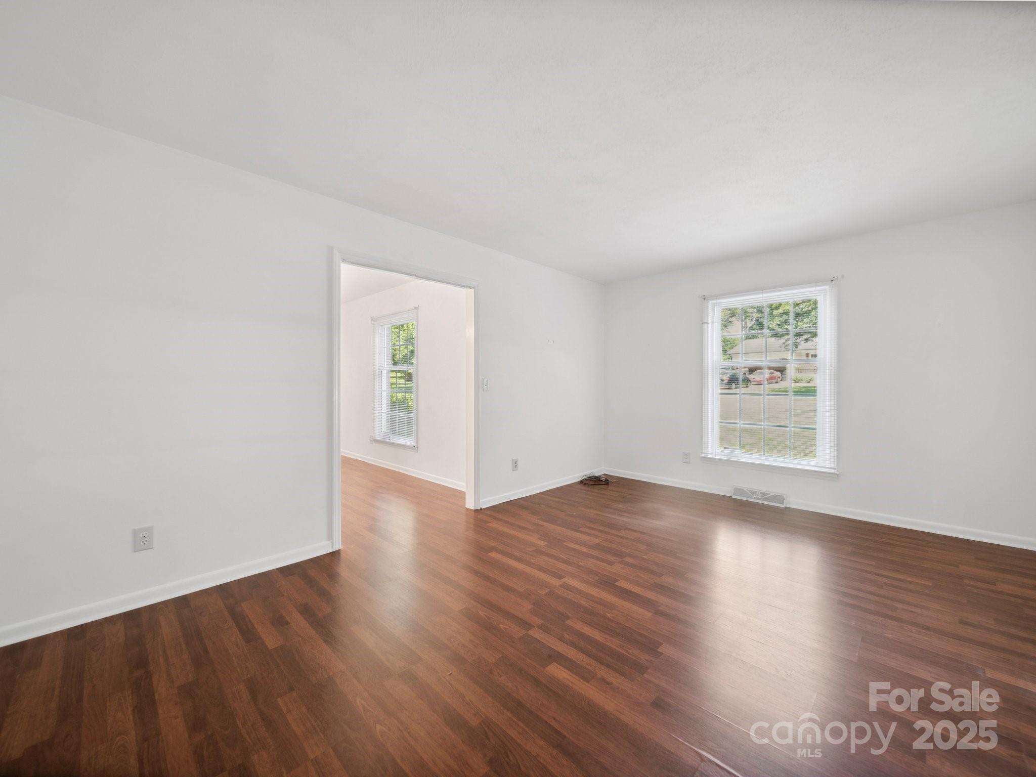 Property image 2 of 2623 Shaw Avenue in Sedgefield, Gastonia, NC 28054