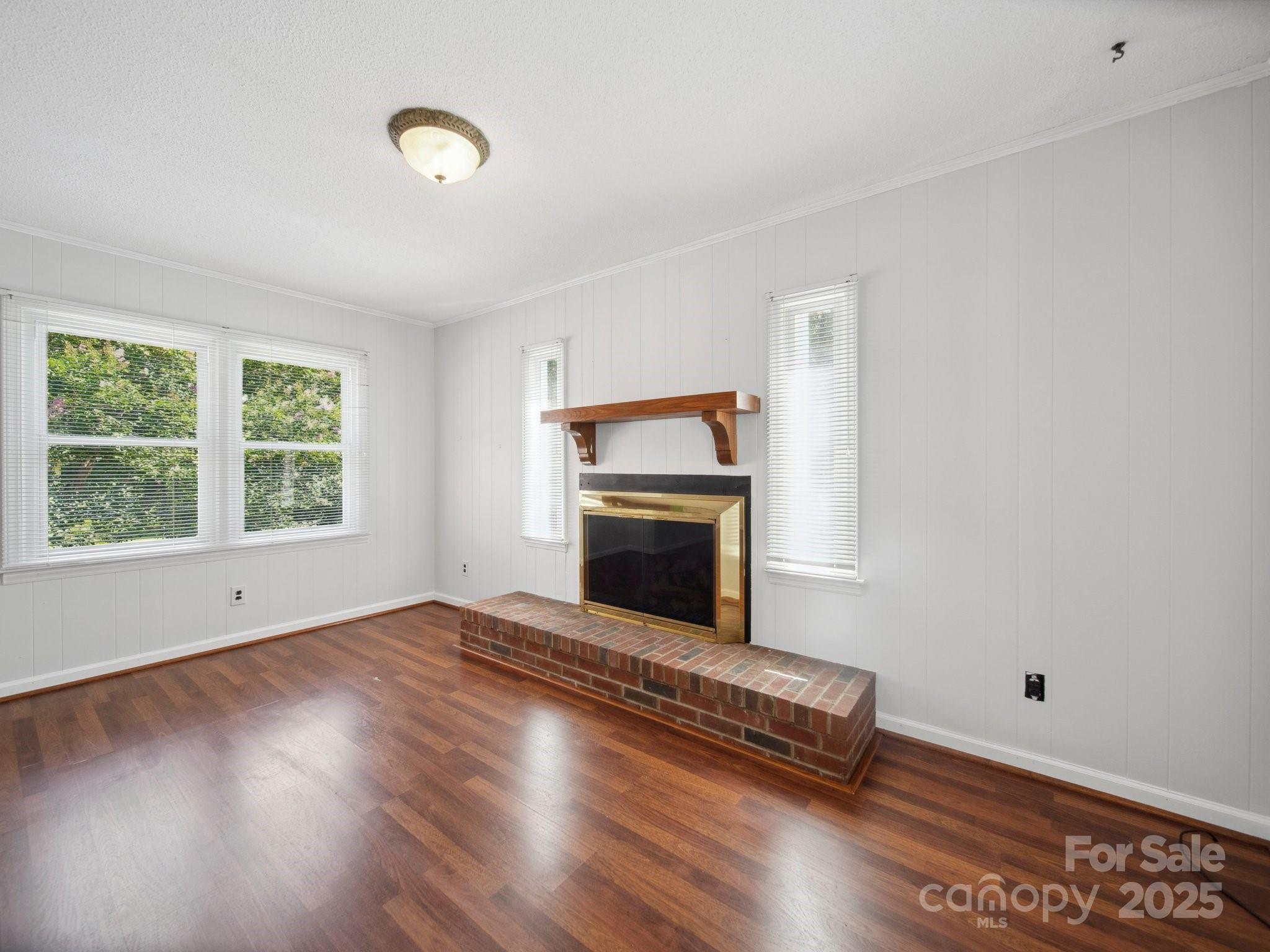 Property image 3 of 2623 Shaw Avenue in Sedgefield, Gastonia, NC 28054