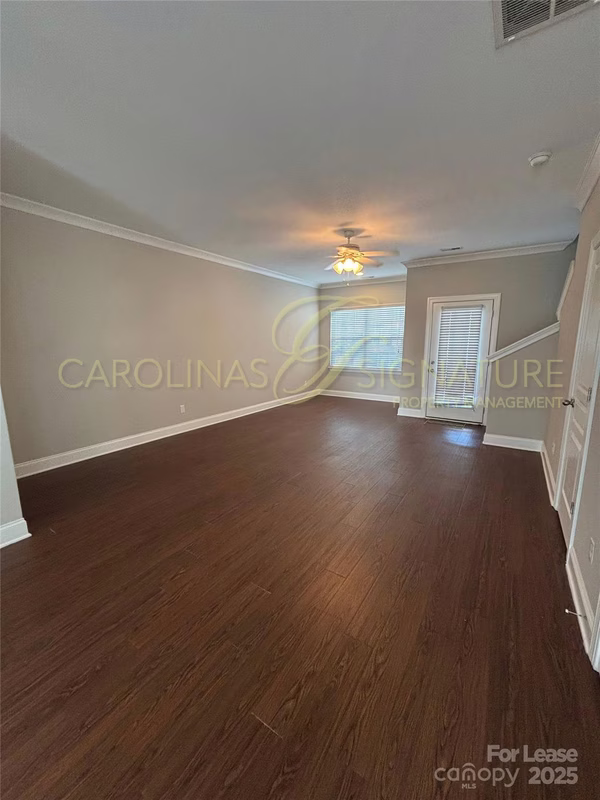 Property image 5 at 204 Halton Crossing Drive, Concord, NC 28027