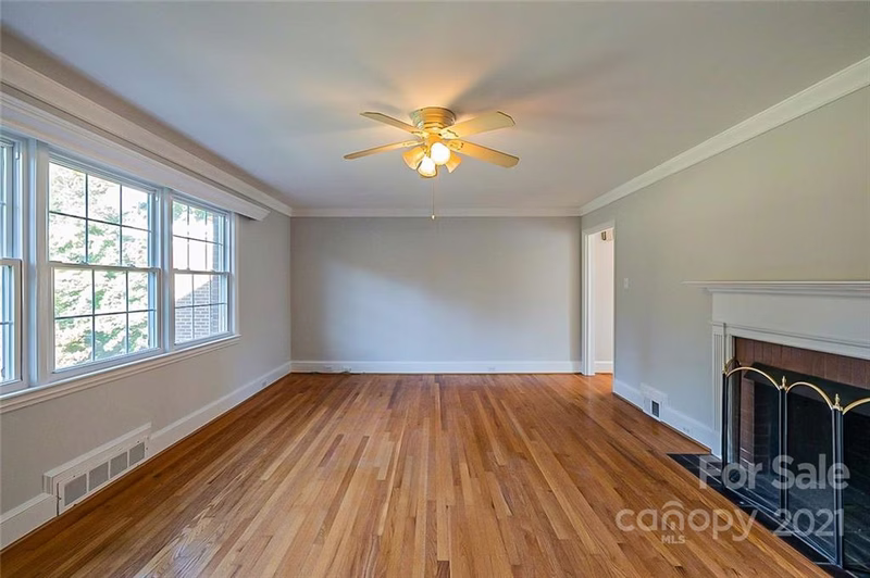 Property image 4 at 424 Summit Avenue, Statesville, NC 28677