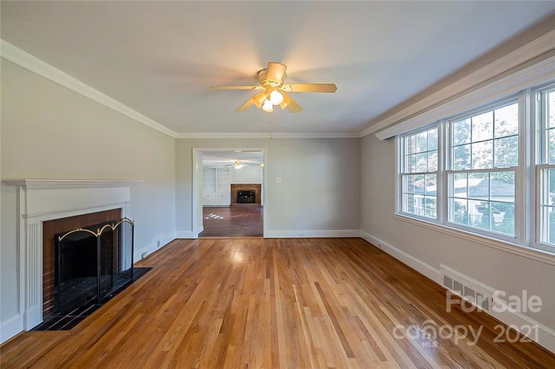 Property image 5 at 424 Summit Avenue, Statesville, NC 28677