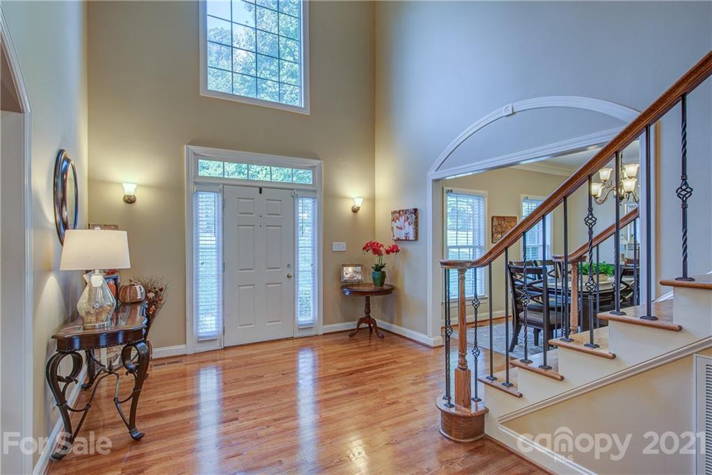 Property image 5 of 2832 Devonshire Court in Glenmoor, Gastonia, NC 28054