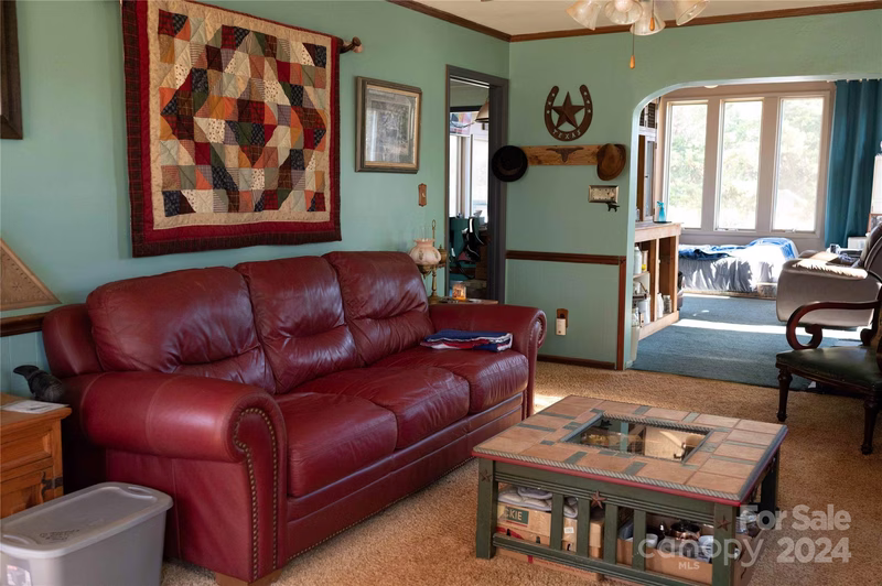 Property image 3 at 2634 Cherokee Court, Gastonia, NC 28056