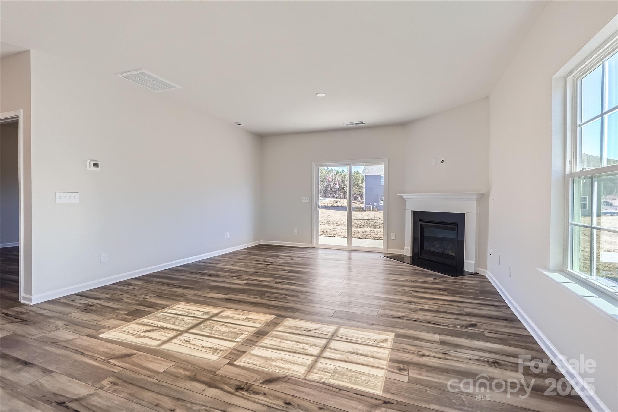 Property image 5 of 4540 Dusty Orchard Road in Summerlyn Village, Kannapolis, NC 28081