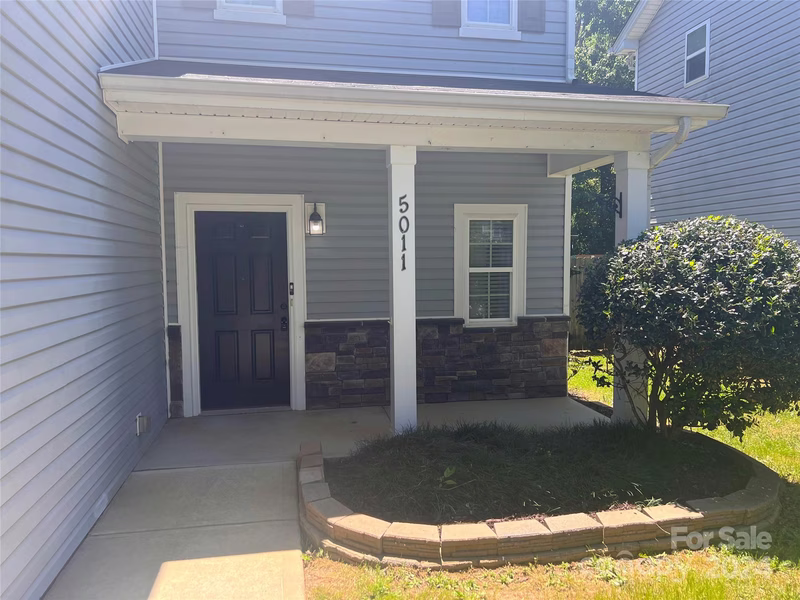 Property image 2 at 5011 Manchineel Lane, Monroe, NC 28110
