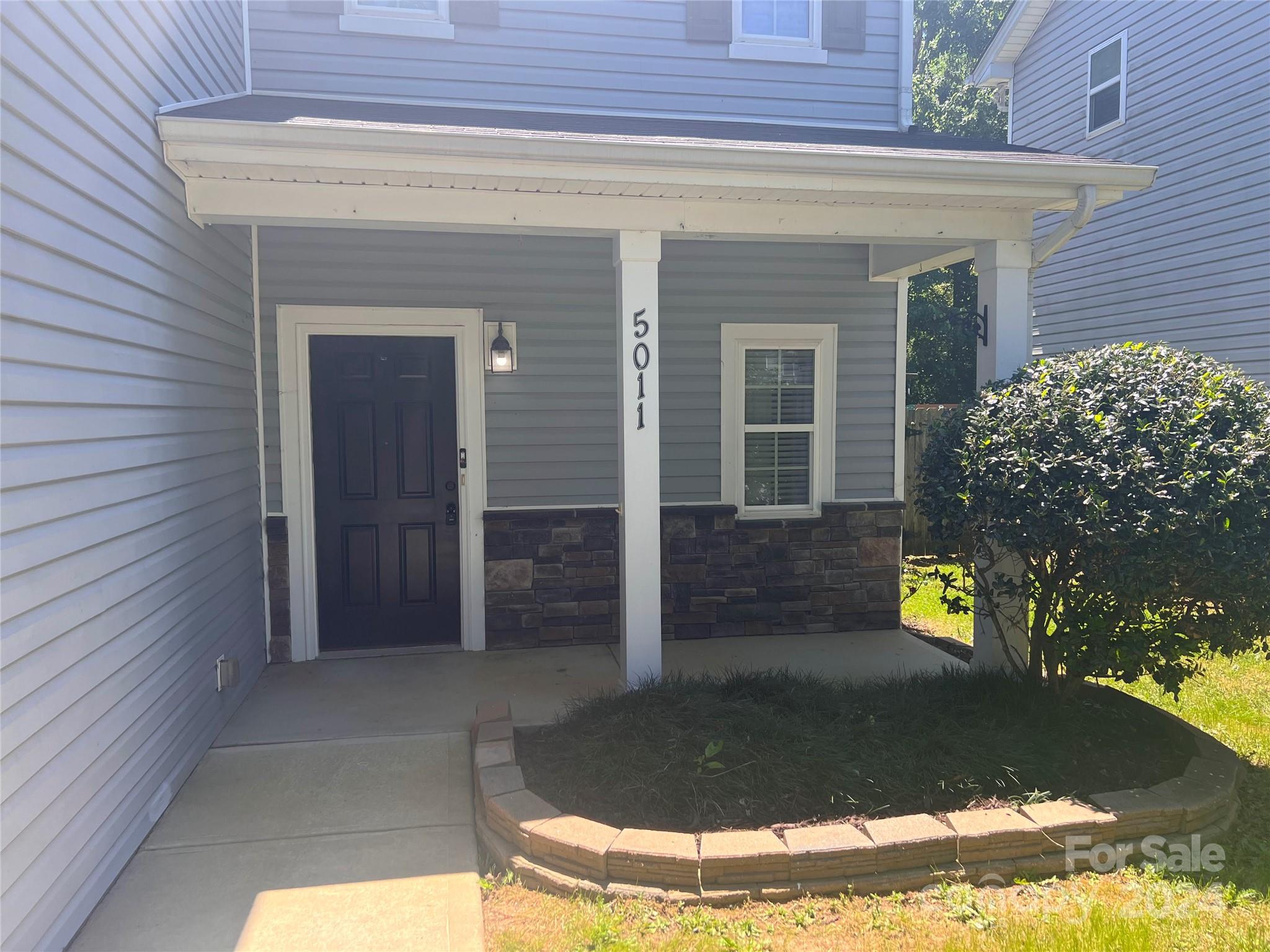 Property image 2 of 5011 Manchineel Lane in St Johns Forest, Monroe, NC 28110