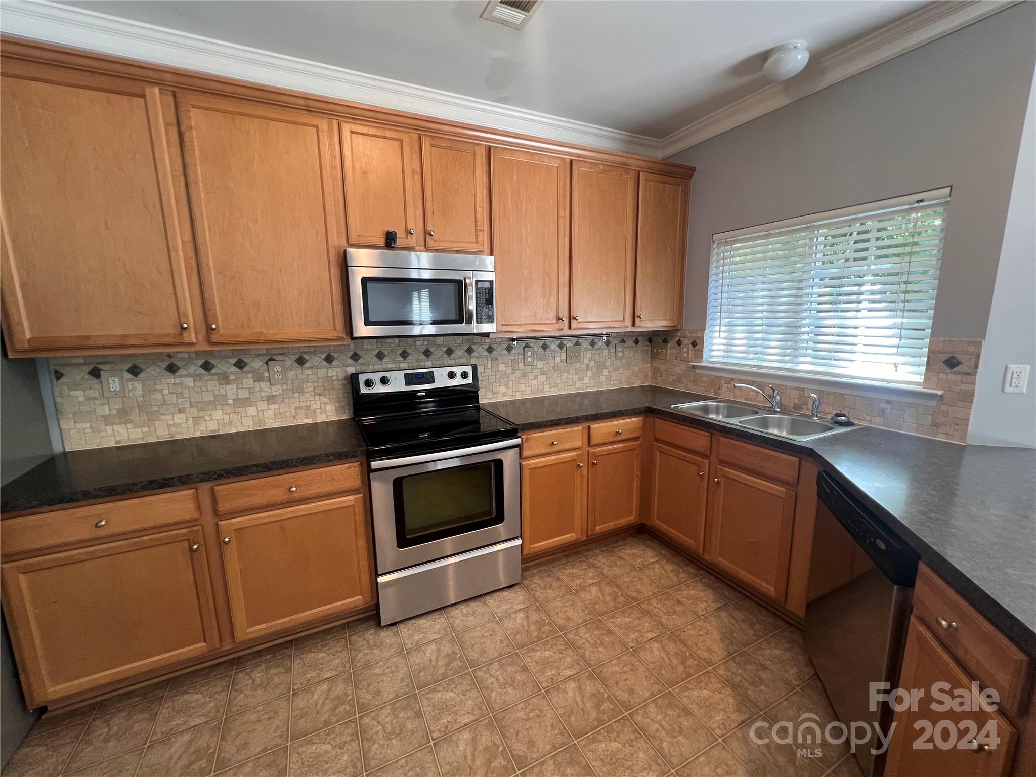 Property image 4 of 5011 Manchineel Lane in St Johns Forest, Monroe, NC 28110