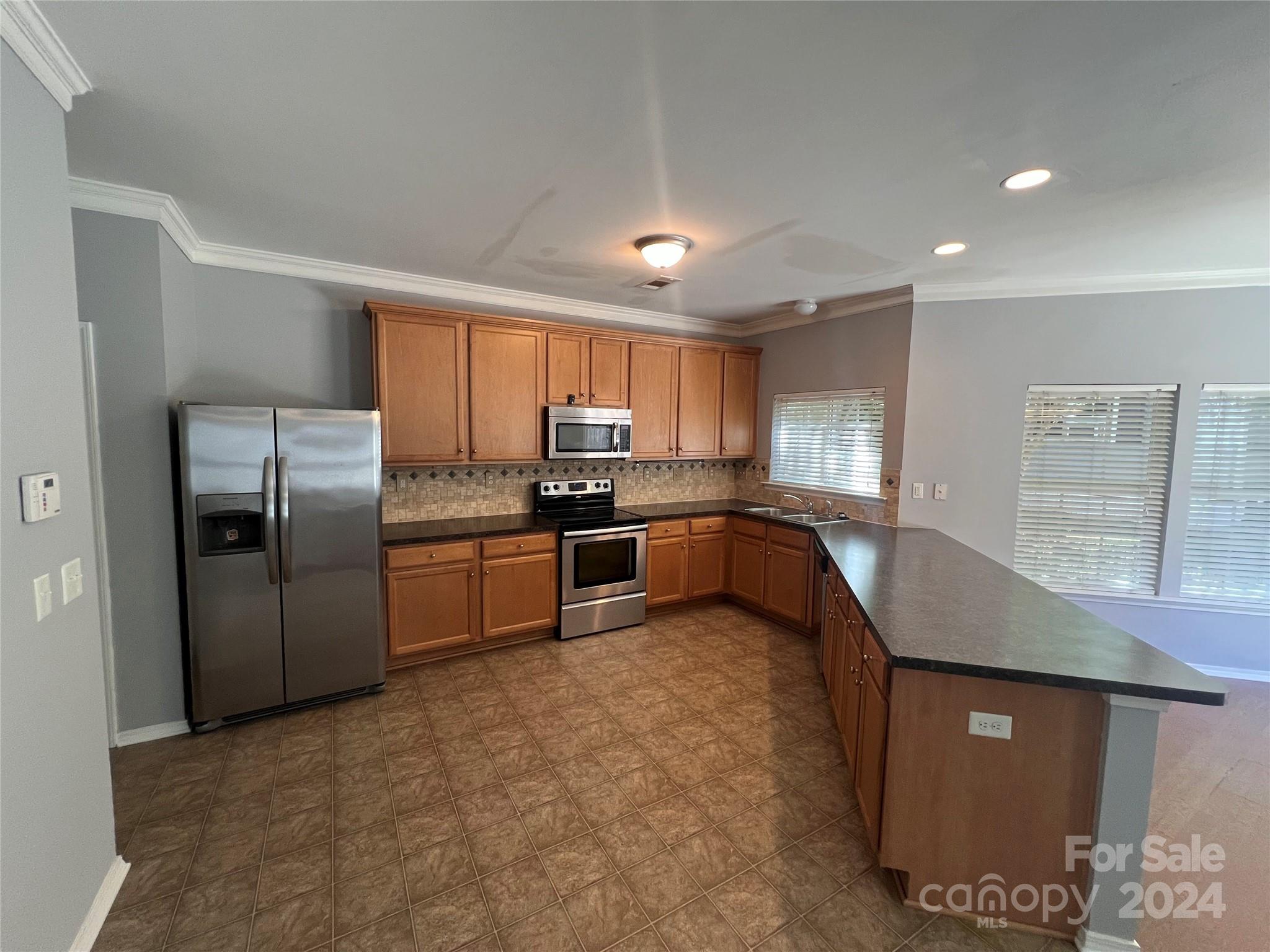 Property image 5 of 5011 Manchineel Lane in St Johns Forest, Monroe, NC 28110