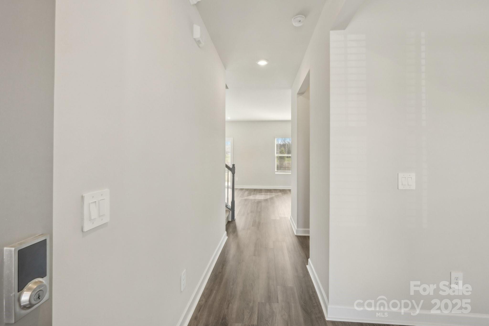 Property image 4 of 1210 Morehead Drive in Oxford Station, Salisbury, NC 28144