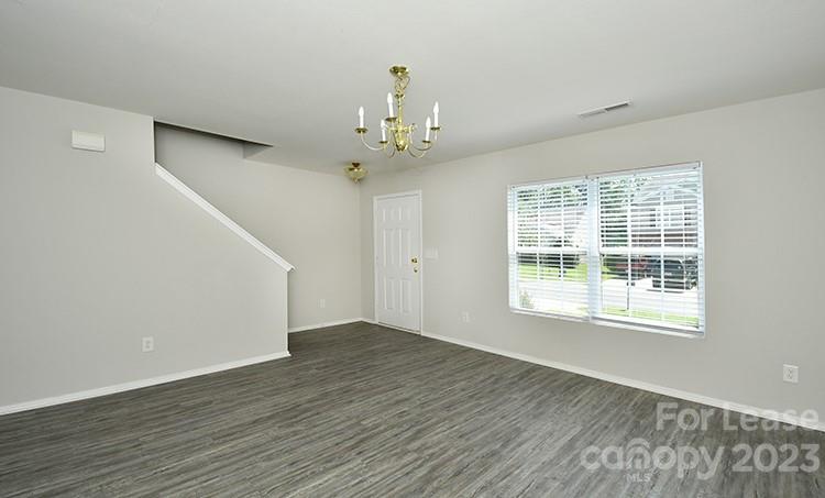 Property image 4 of 917 Bent Branch Street in Willow Creek, Gastonia, NC 28054