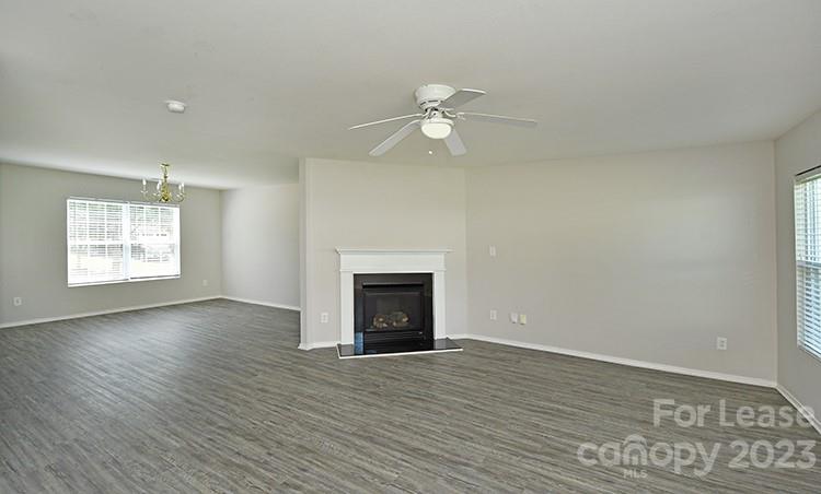Property image 5 of 917 Bent Branch Street in Willow Creek, Gastonia, NC 28054
