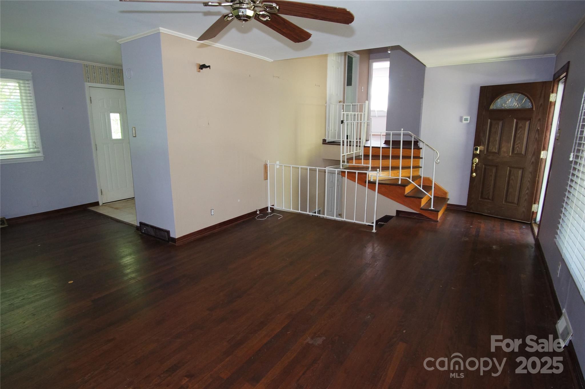 Property image 4 of 5127 Murrayhill Road in Madison Park, Charlotte, NC 28210