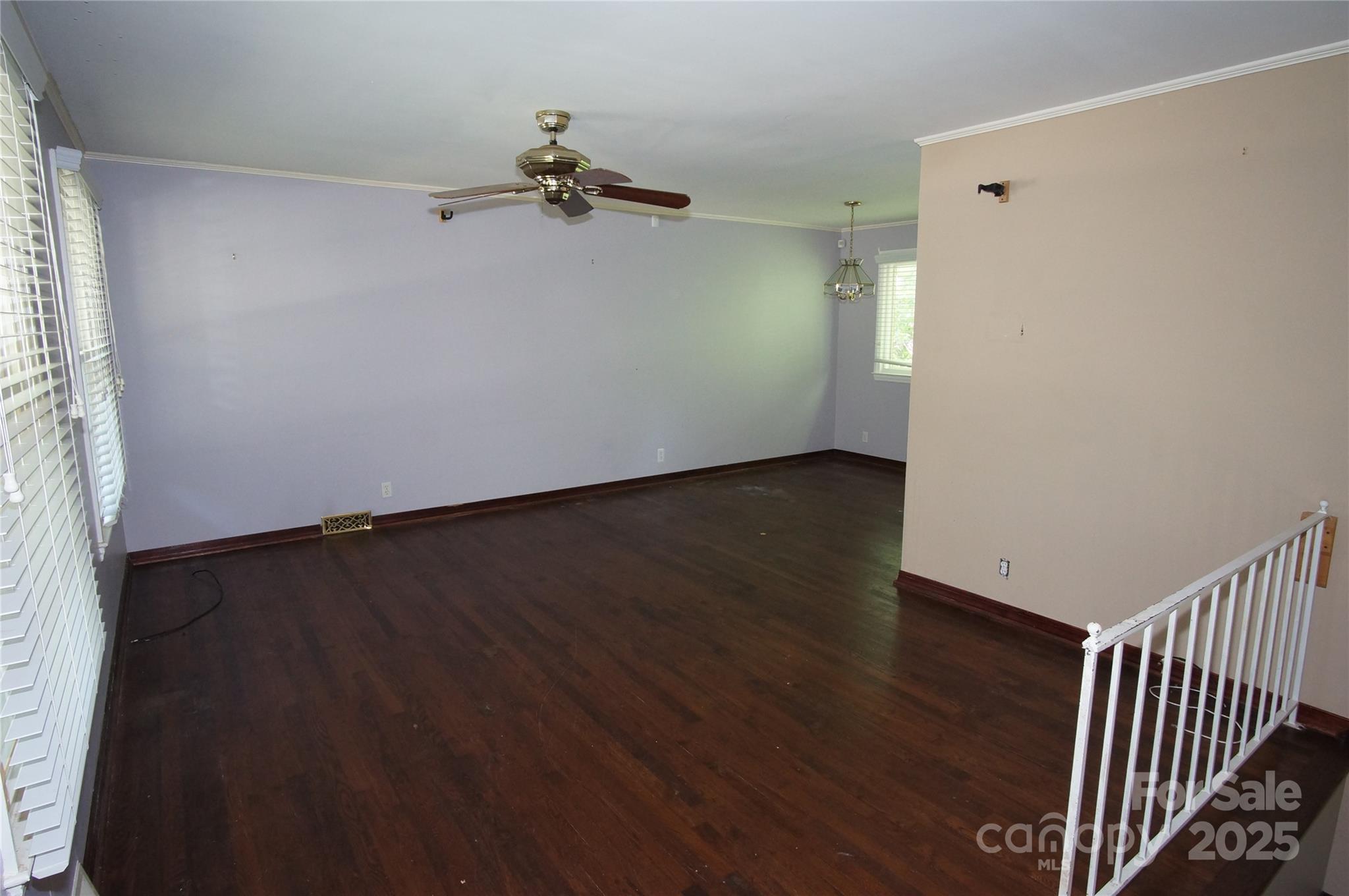 Property image 5 of 5127 Murrayhill Road in Madison Park, Charlotte, NC 28210