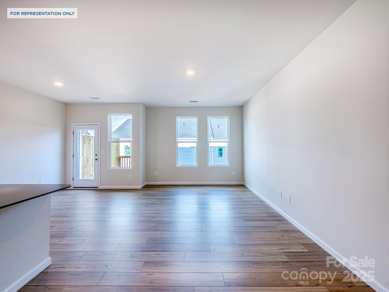Property image 4 at 2735 Winn Mill Drive, Gastonia, NC 28056