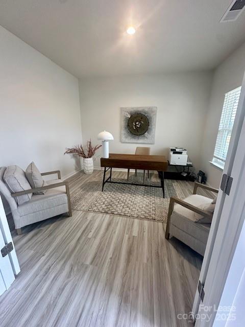 Property image 3 of 116 Windstone Common Lane in Lakeshore at Windstone, Mooresville, NC 28117